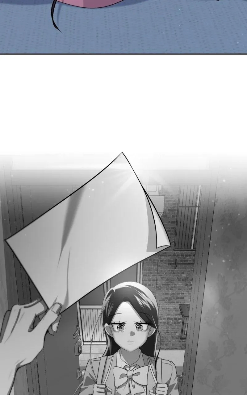 Friend Request Chapter 28 page 71