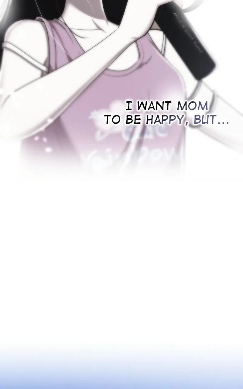 Friend Request Chapter 28 page 77