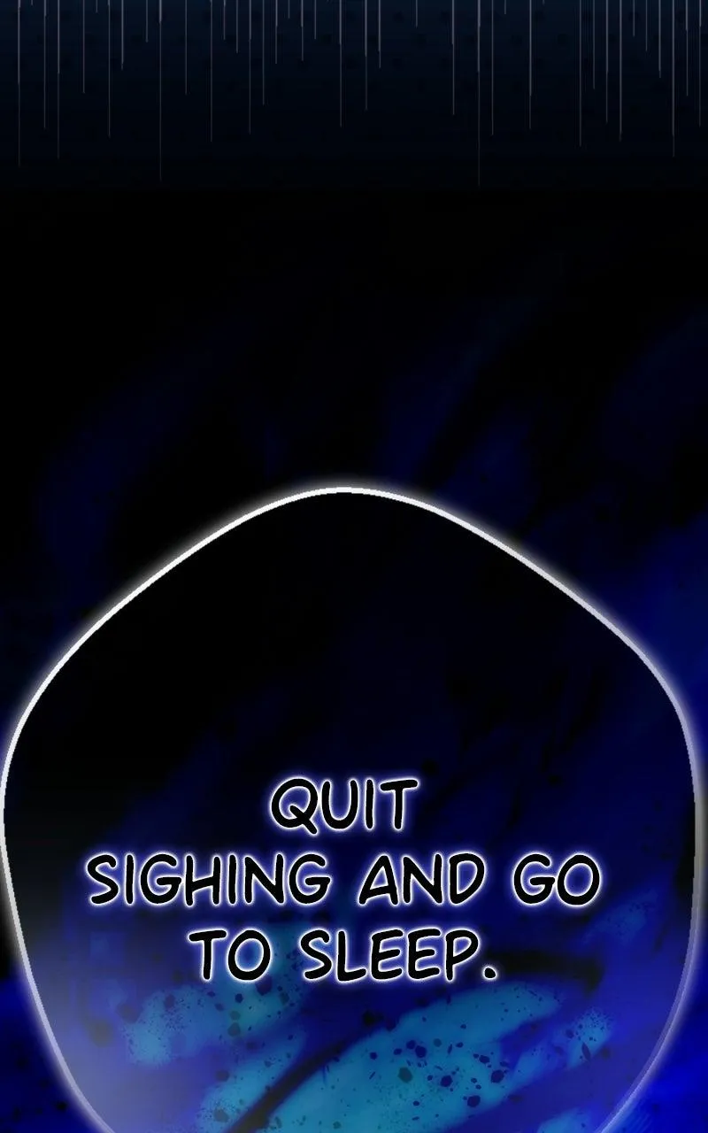 Friend Request Chapter 28 page 80