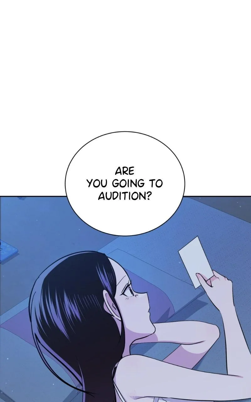 Friend Request Chapter 28 page 86