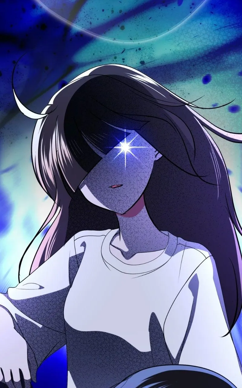Friend Request Chapter 28 page 81