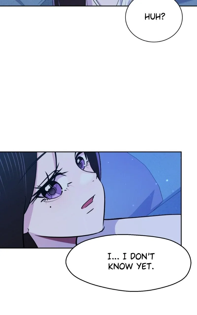 Friend Request Chapter 28 page 88