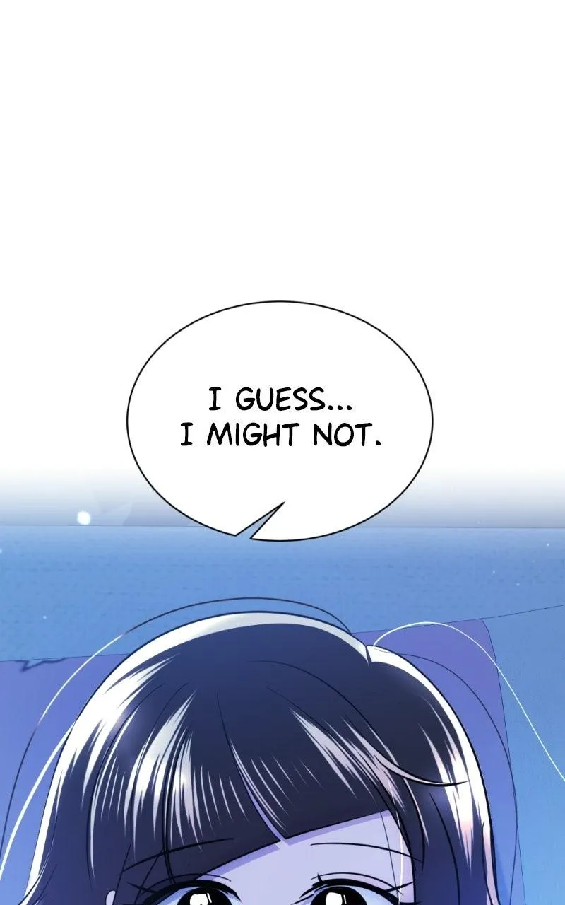 Friend Request Chapter 28 page 89