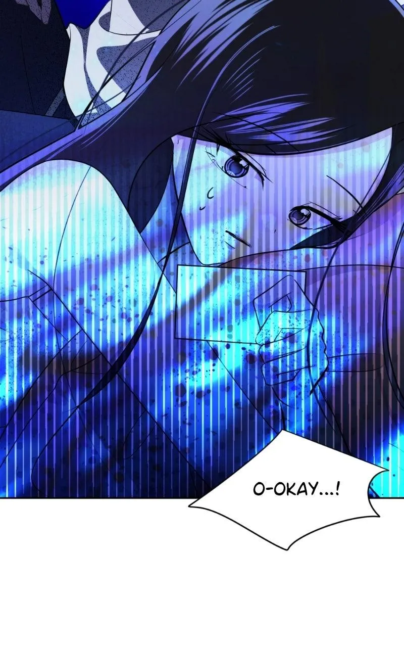 Friend Request Chapter 28 page 82