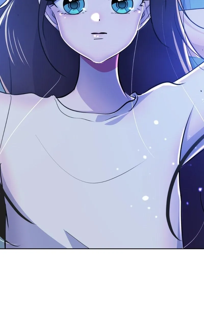 Friend Request Chapter 28 page 90