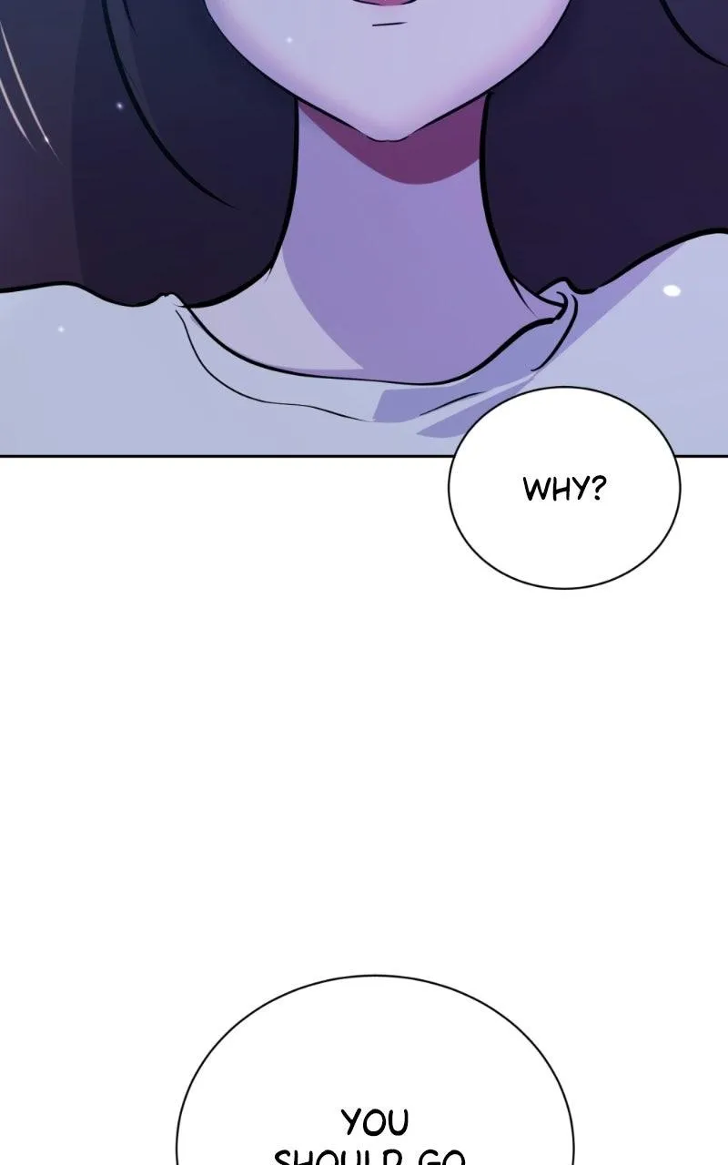 Friend Request Chapter 28 page 97