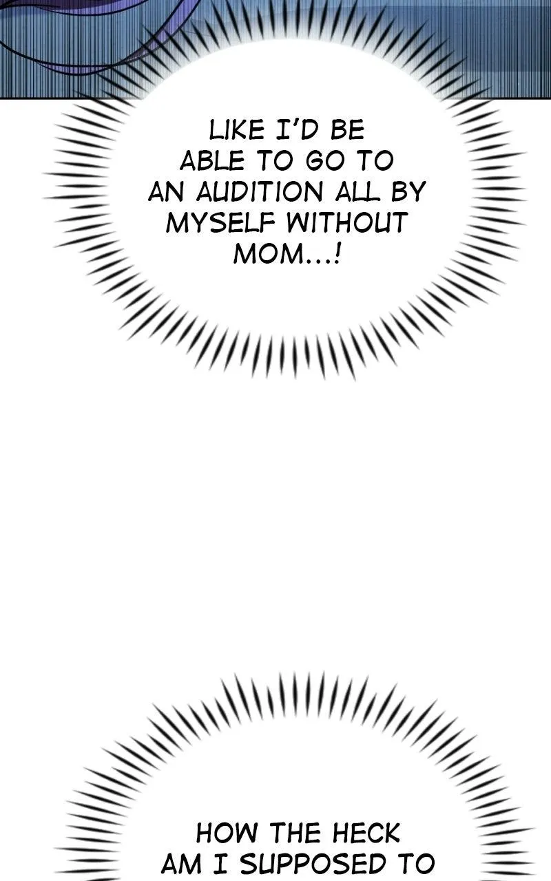 Friend Request Chapter 28 page 92
