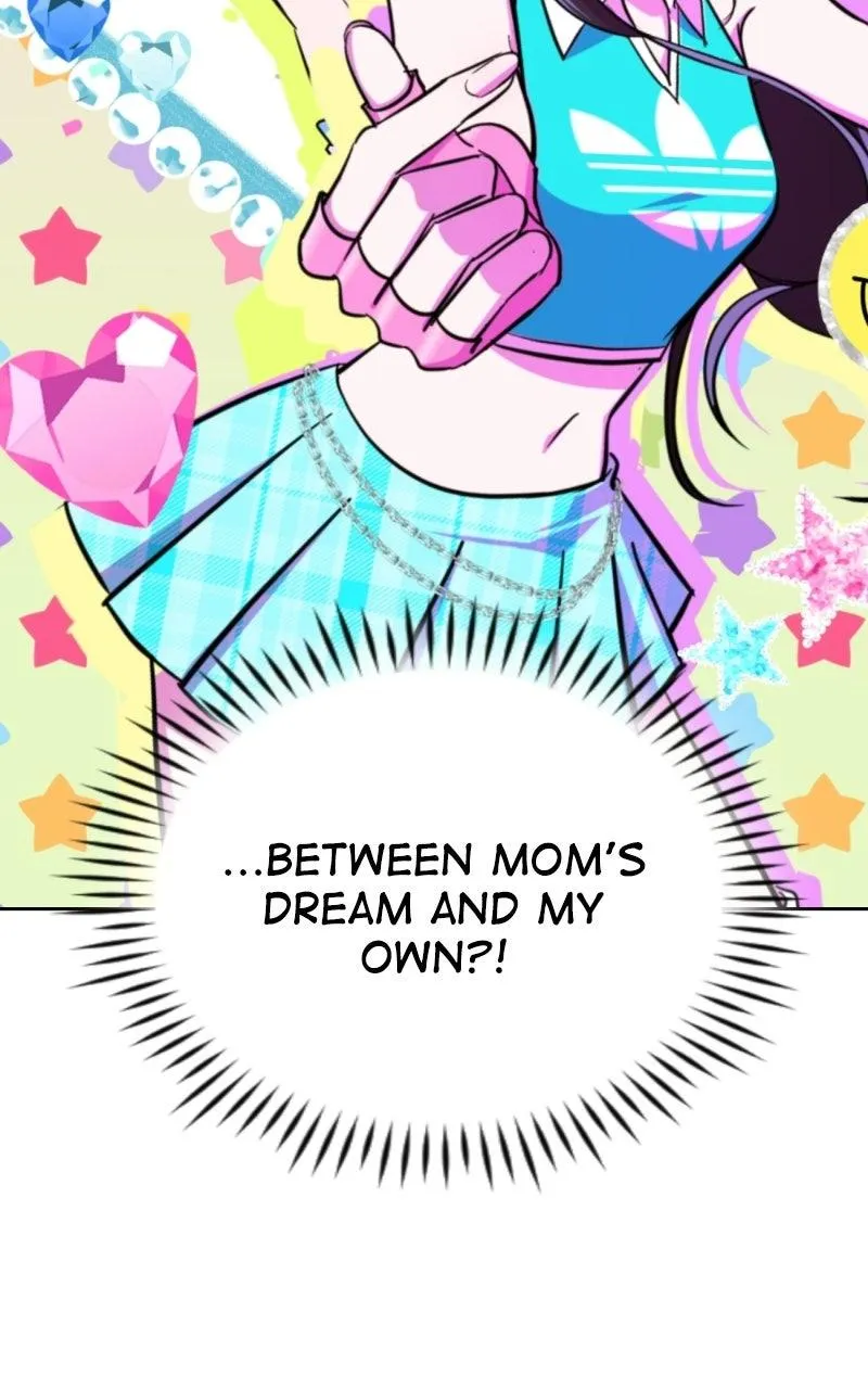 Friend Request Chapter 28 page 94