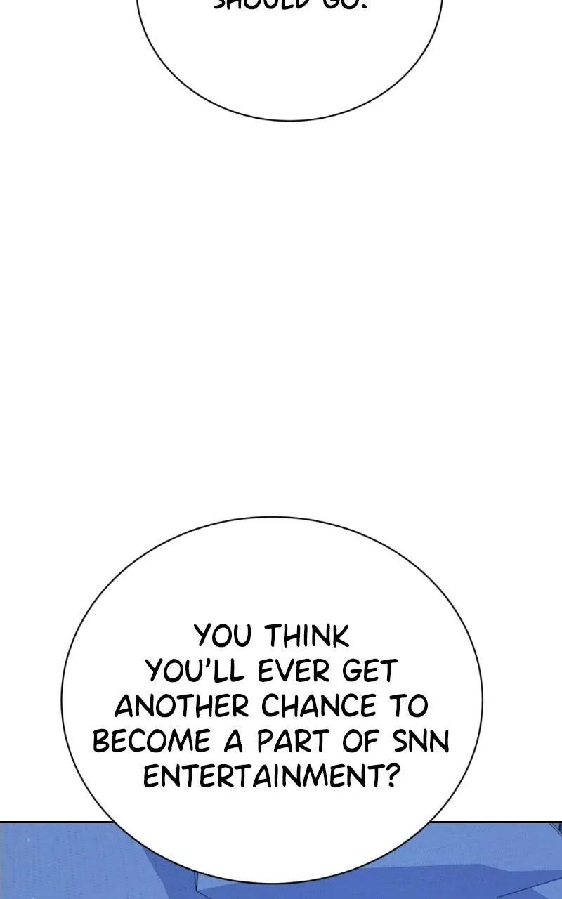 Friend Request Chapter 28 page 98