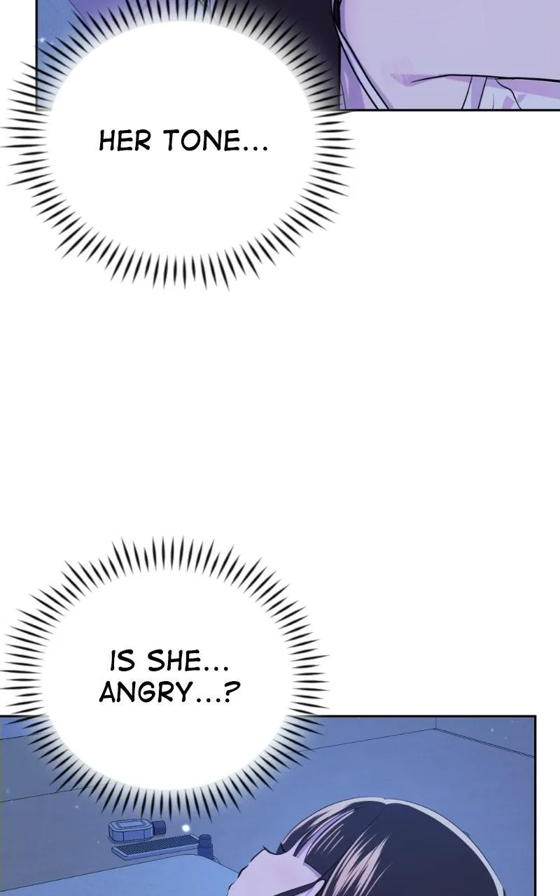 Friend Request Chapter 28 page 101