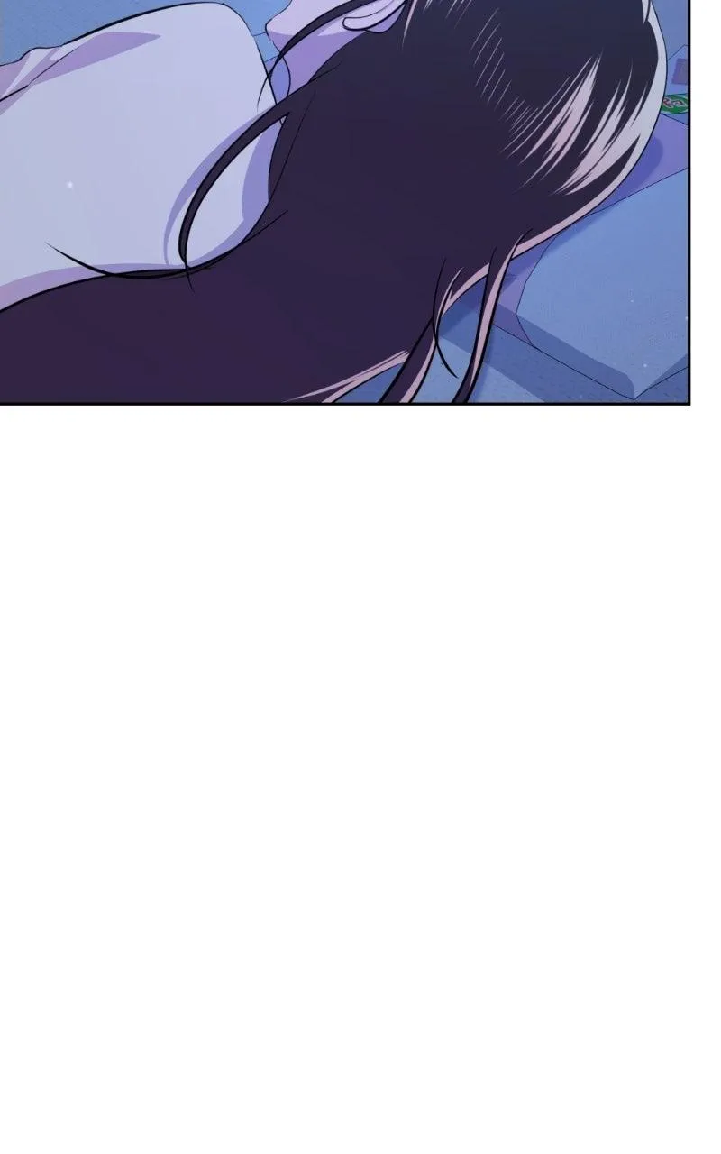 Friend Request Chapter 28 page 102