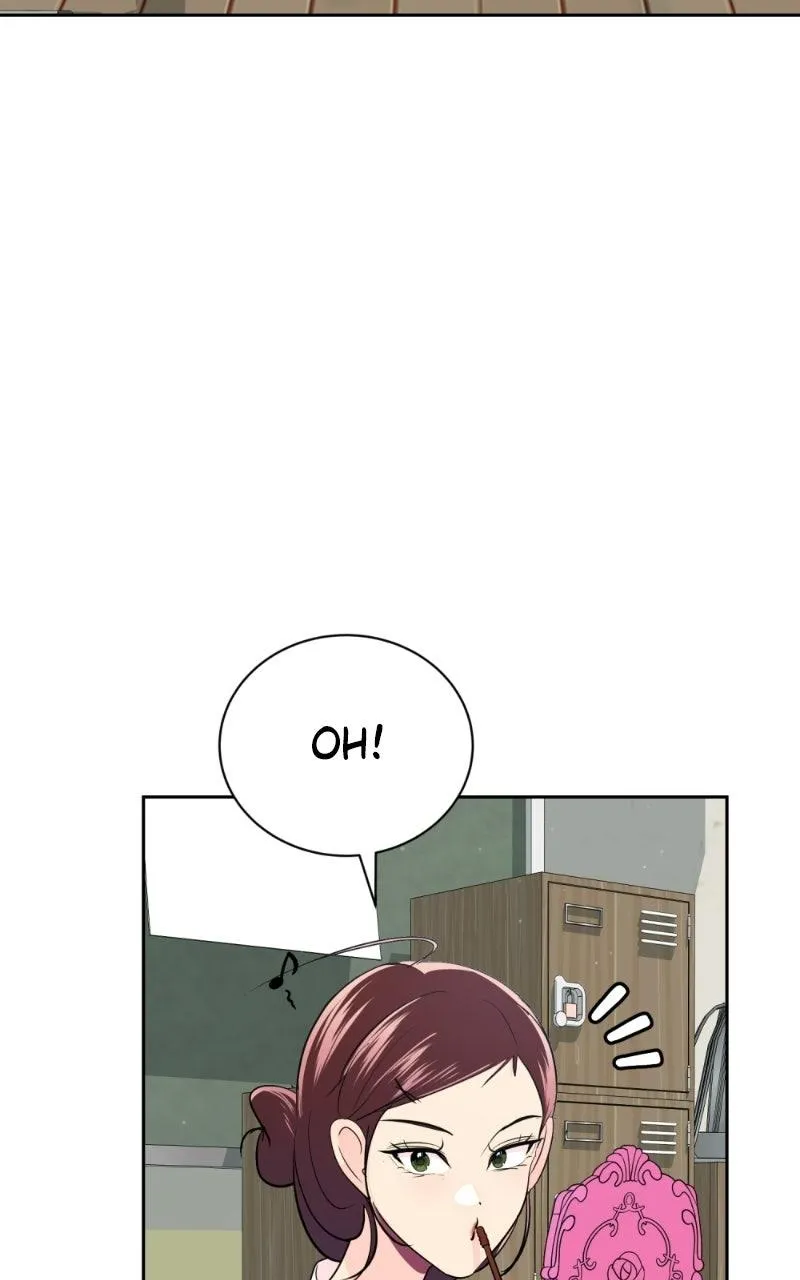 Friend Request Chapter 28 page 109