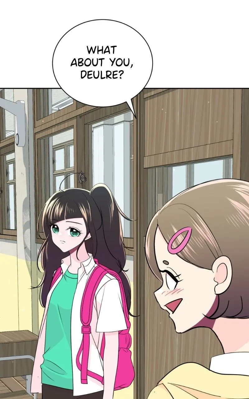 Friend Request Chapter 28 page 119