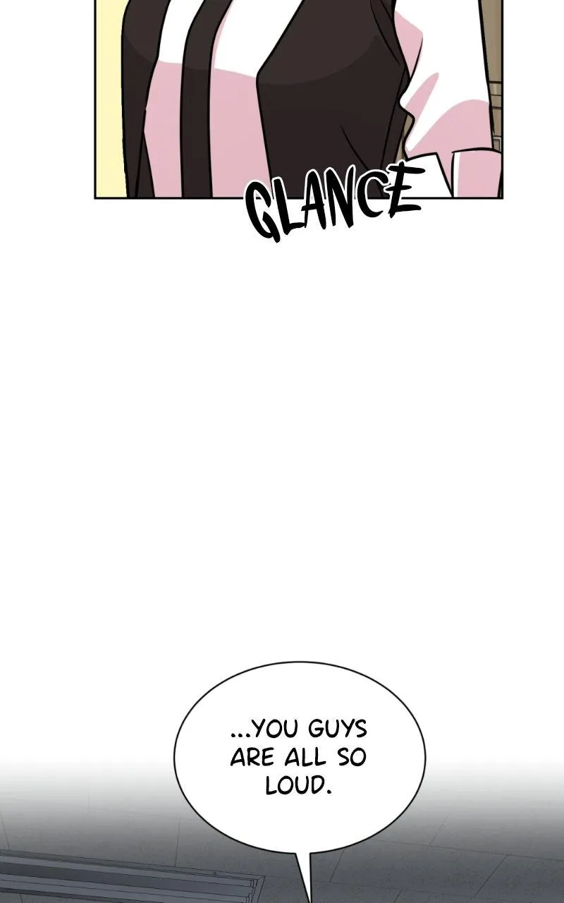 Friend Request Chapter 28 page 125