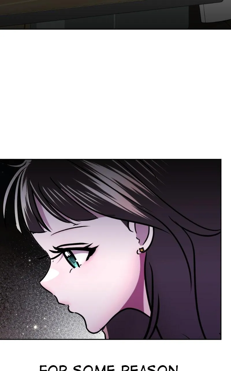 Friend Request Chapter 28 page 127