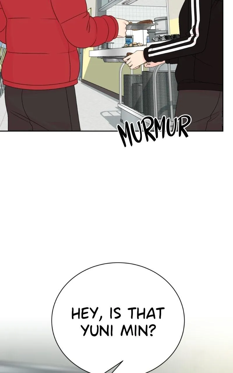 Friend Request Chapter 28 page 129