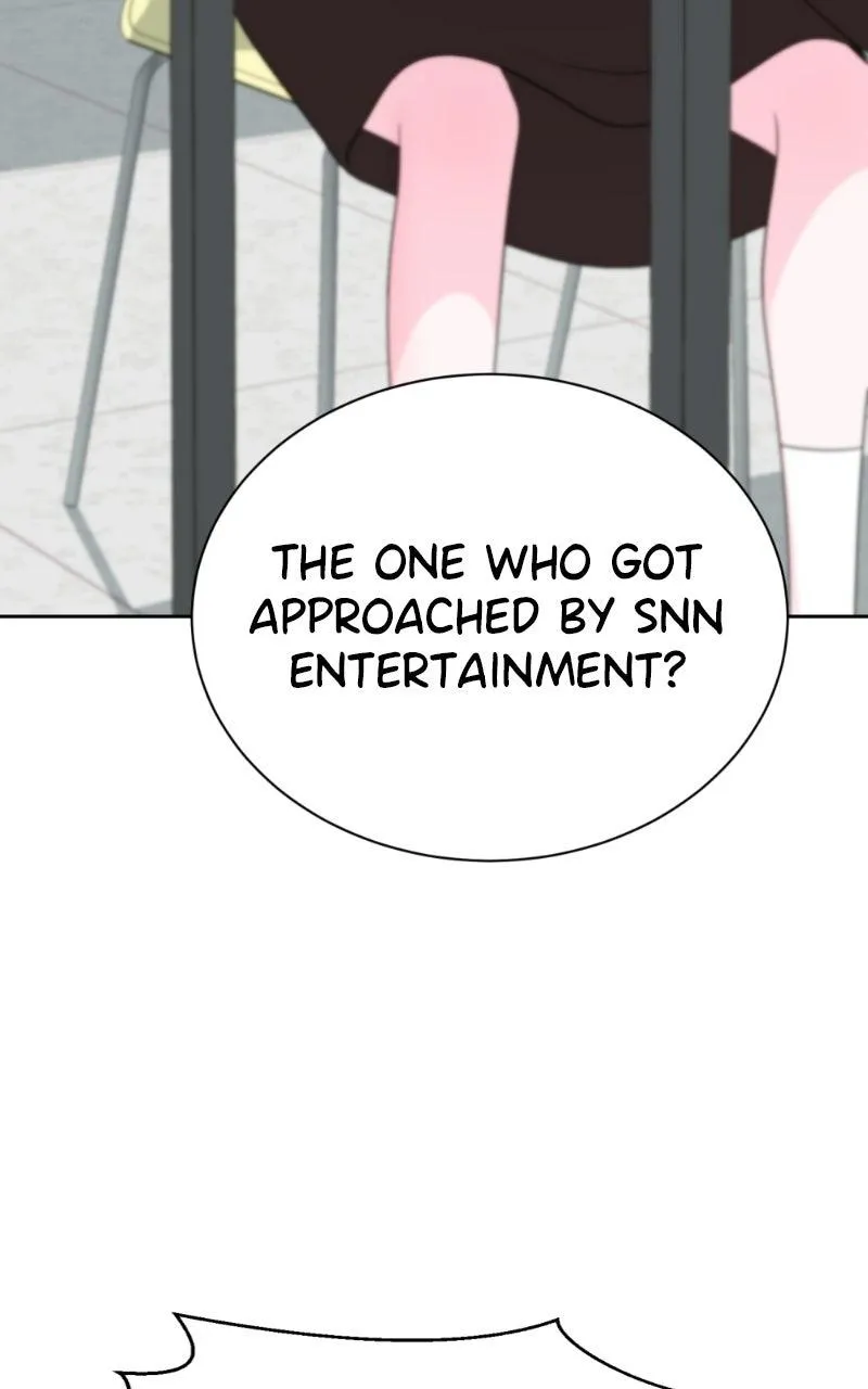 Friend Request Chapter 28 page 131