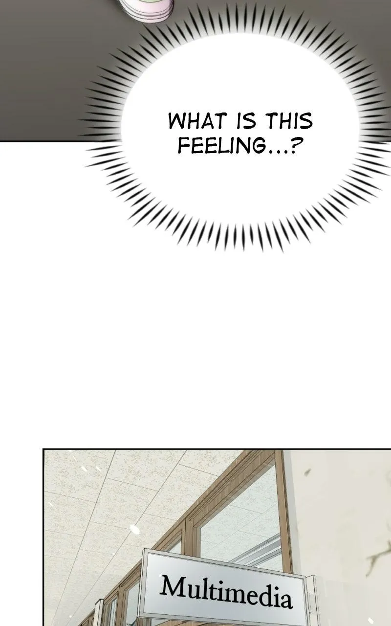 Friend Request Chapter 28 page 150