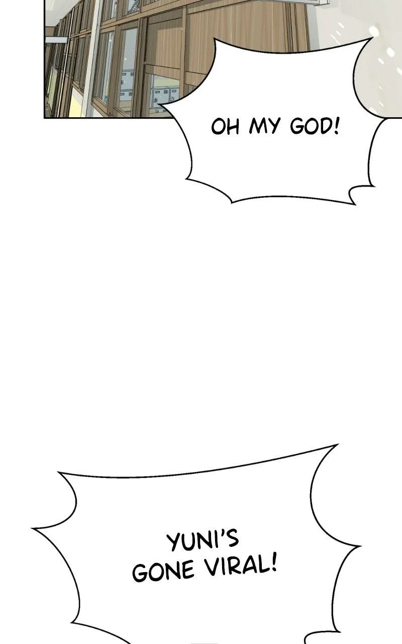 Friend Request Chapter 28 page 151