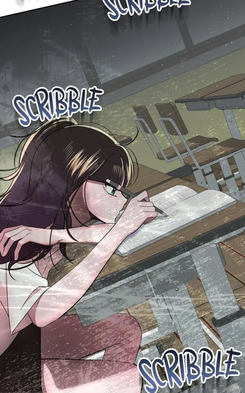 Friend Request Chapter 28 page 161