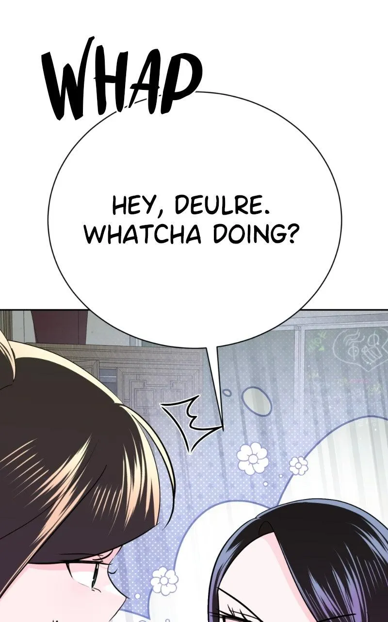 Friend Request Chapter 28 page 165