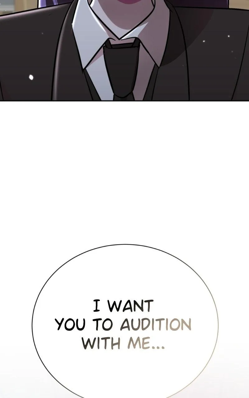 Friend Request Chapter 28 page 170