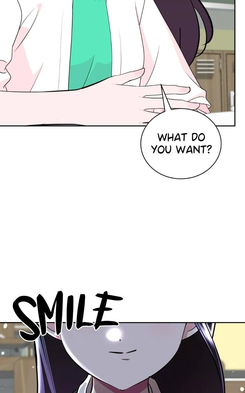 Friend Request Chapter 28 page 169