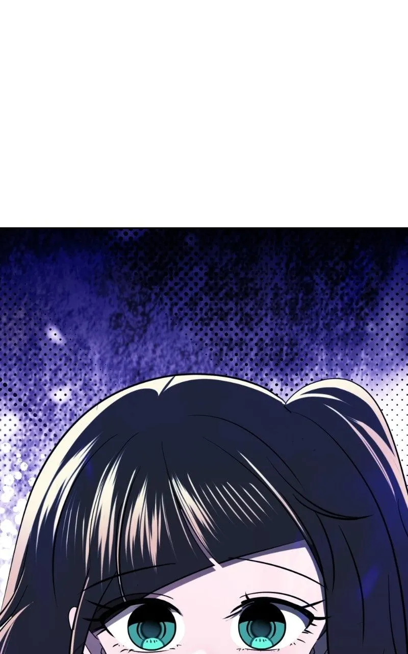 Friend Request Chapter 28 page 175