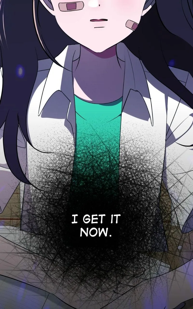 Friend Request Chapter 28 page 176