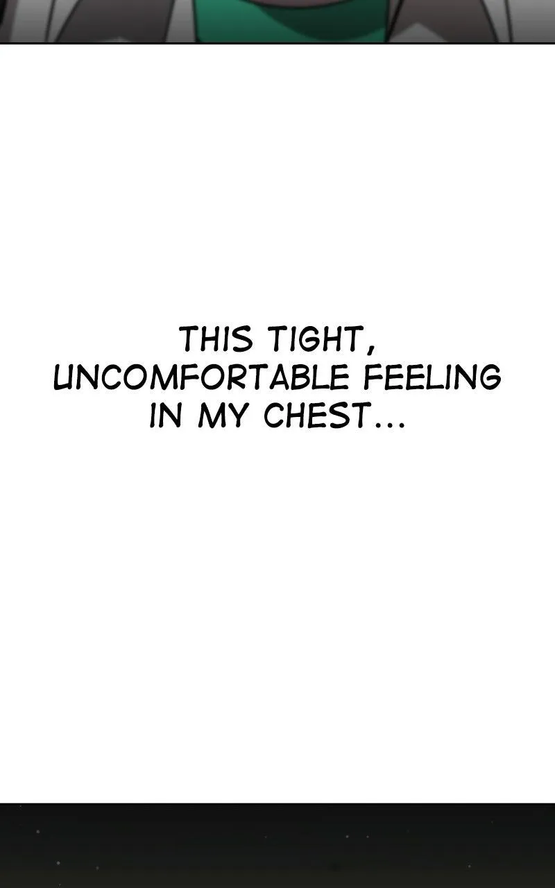 Friend Request Chapter 28 page 180