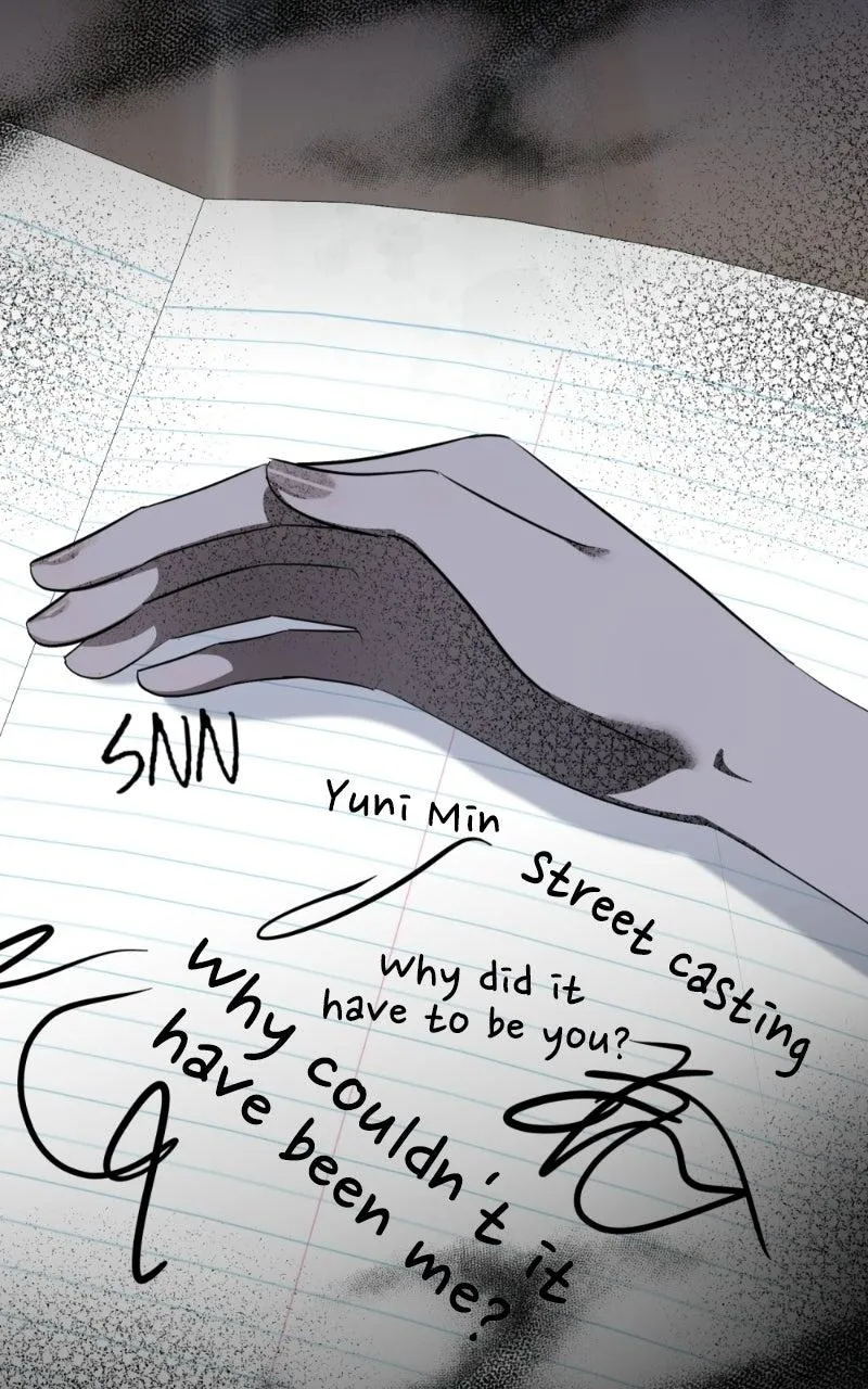 Friend Request Chapter 28 page 189