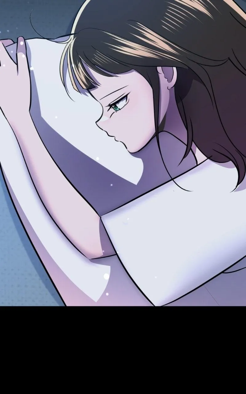 Friend Request Chapter 29 page 3