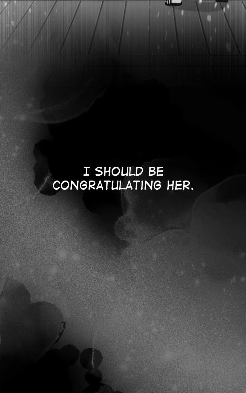 Friend Request Chapter 29 page 30