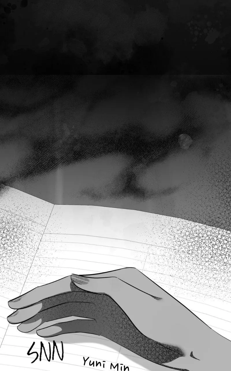 Friend Request Chapter 29 page 36