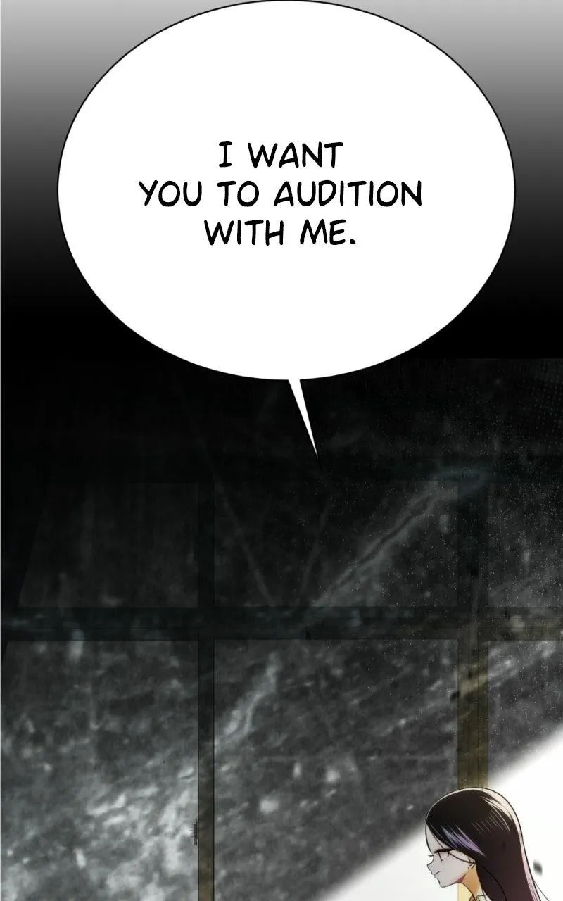 Friend Request Chapter 29 page 41