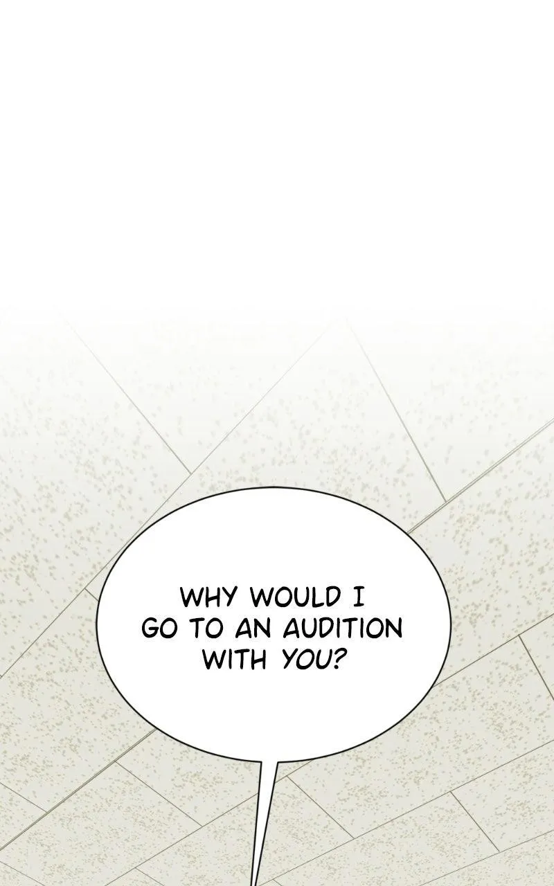 Friend Request Chapter 29 page 46