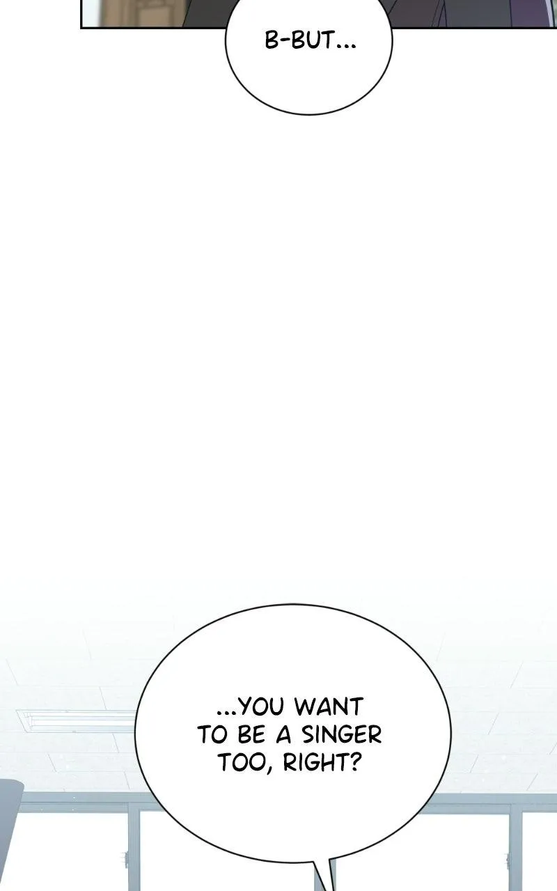 Friend Request Chapter 29 page 50