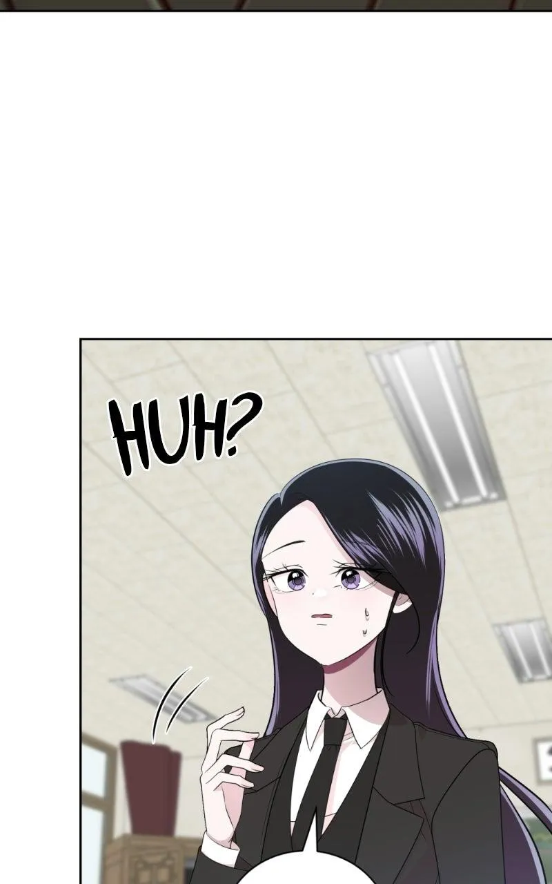 Friend Request Chapter 29 page 49