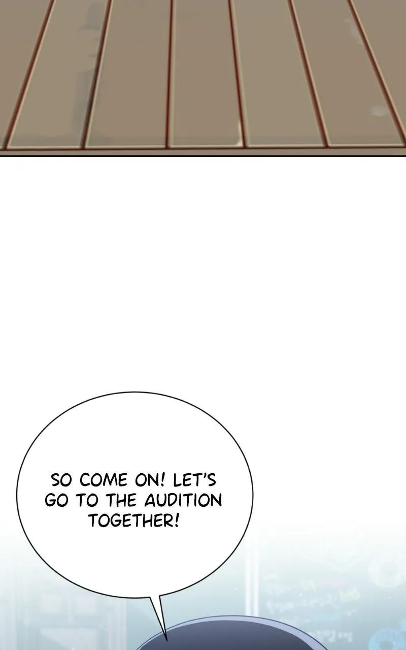 Friend Request Chapter 29 page 52