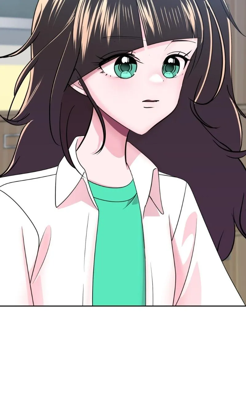 Friend Request Chapter 29 page 55