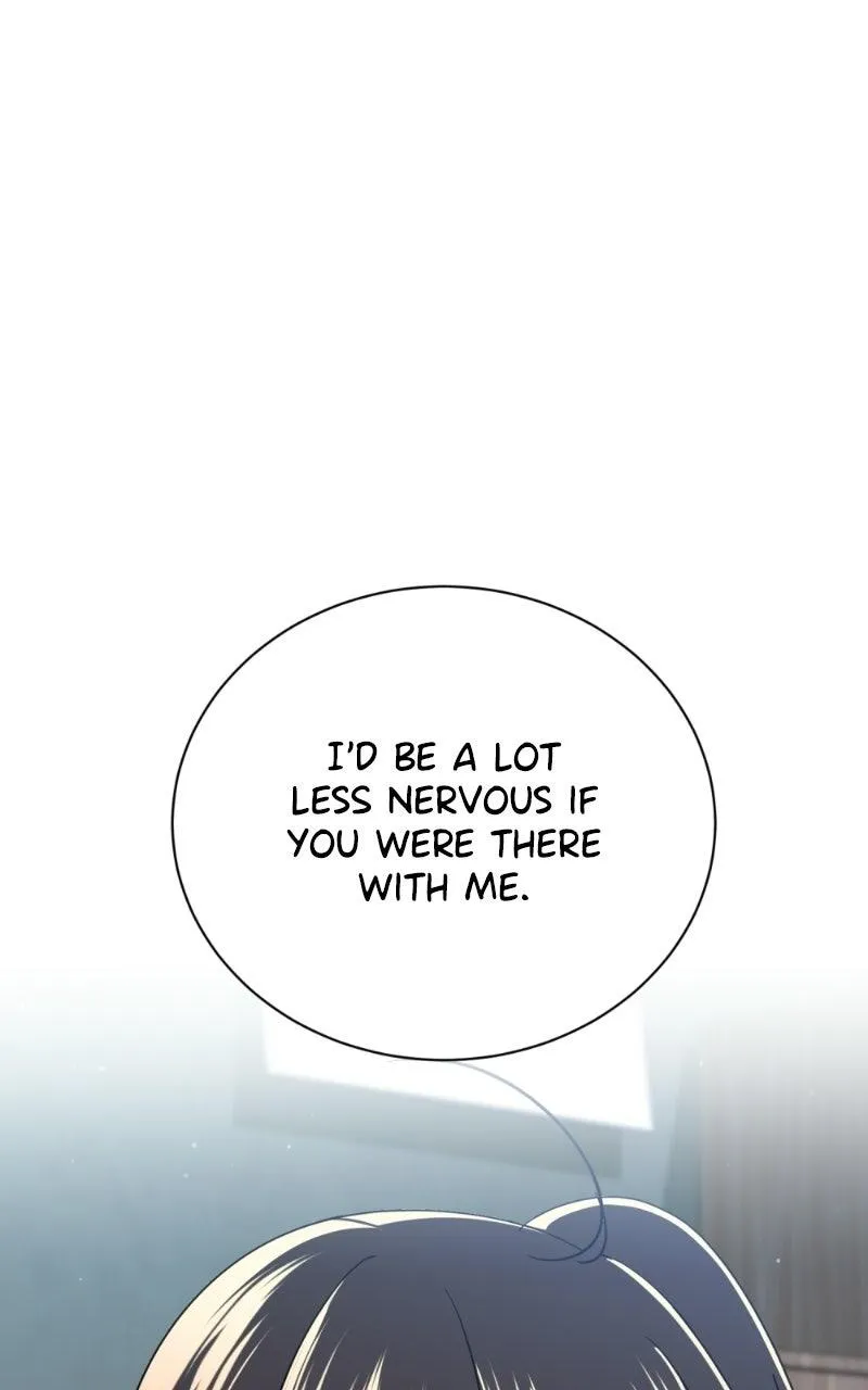 Friend Request Chapter 29 page 54