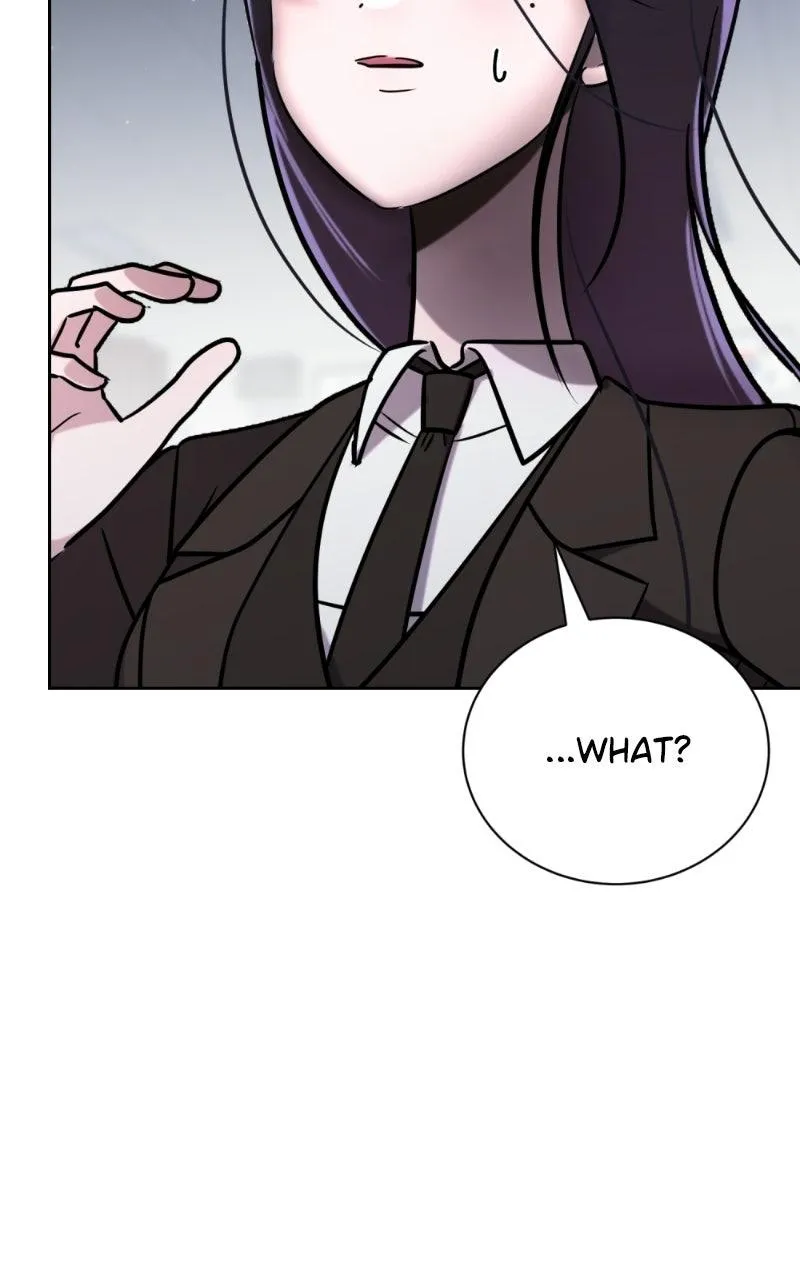 Friend Request Chapter 29 page 62