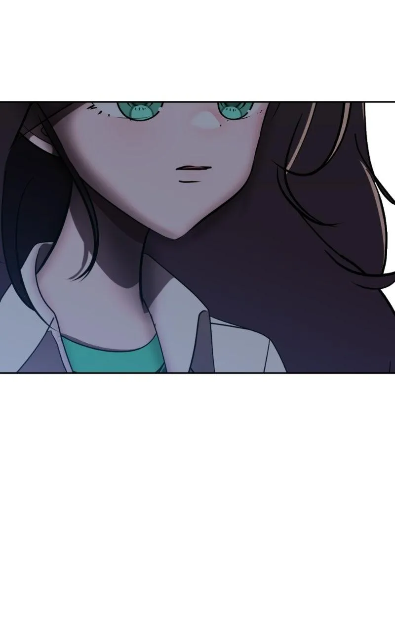 Friend Request Chapter 29 page 56