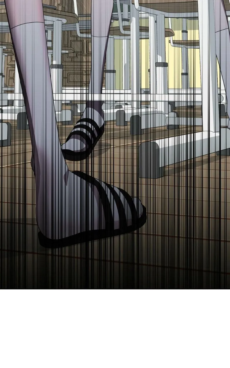 Friend Request Chapter 29 page 59