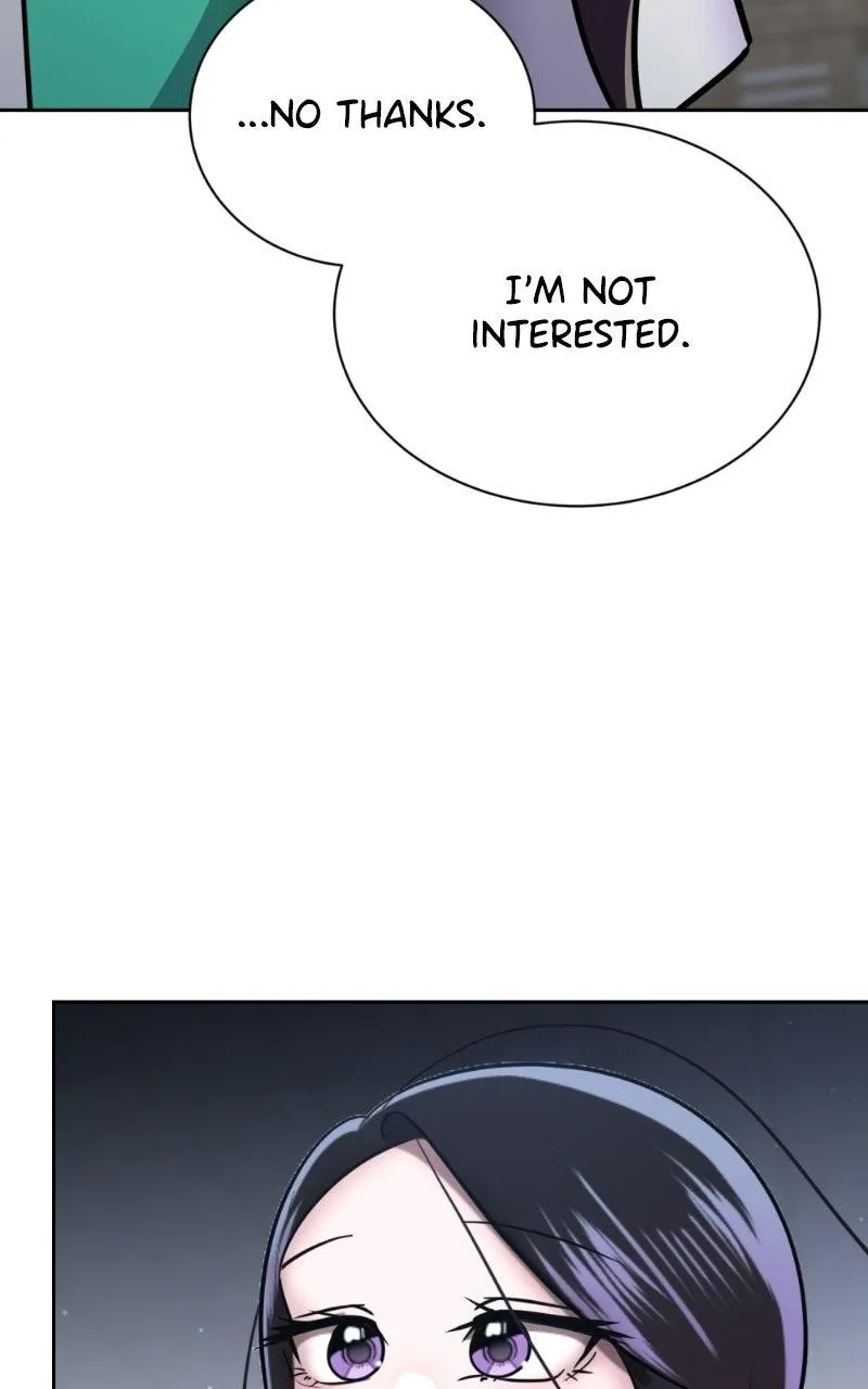 Friend Request Chapter 29 page 61