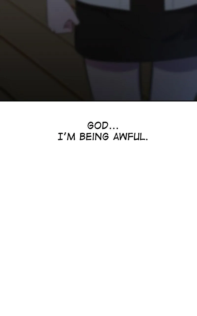Friend Request Chapter 29 page 65