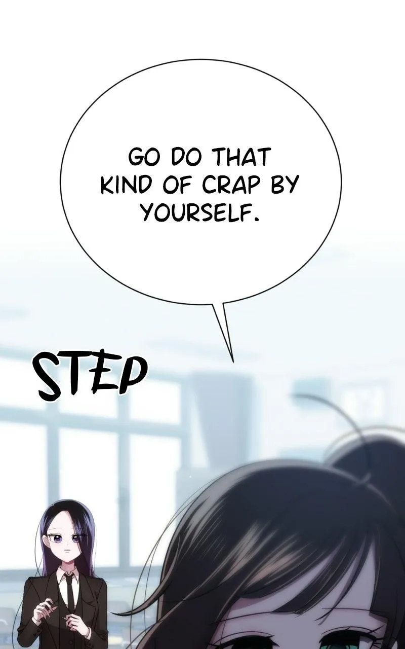 Friend Request Chapter 29 page 63