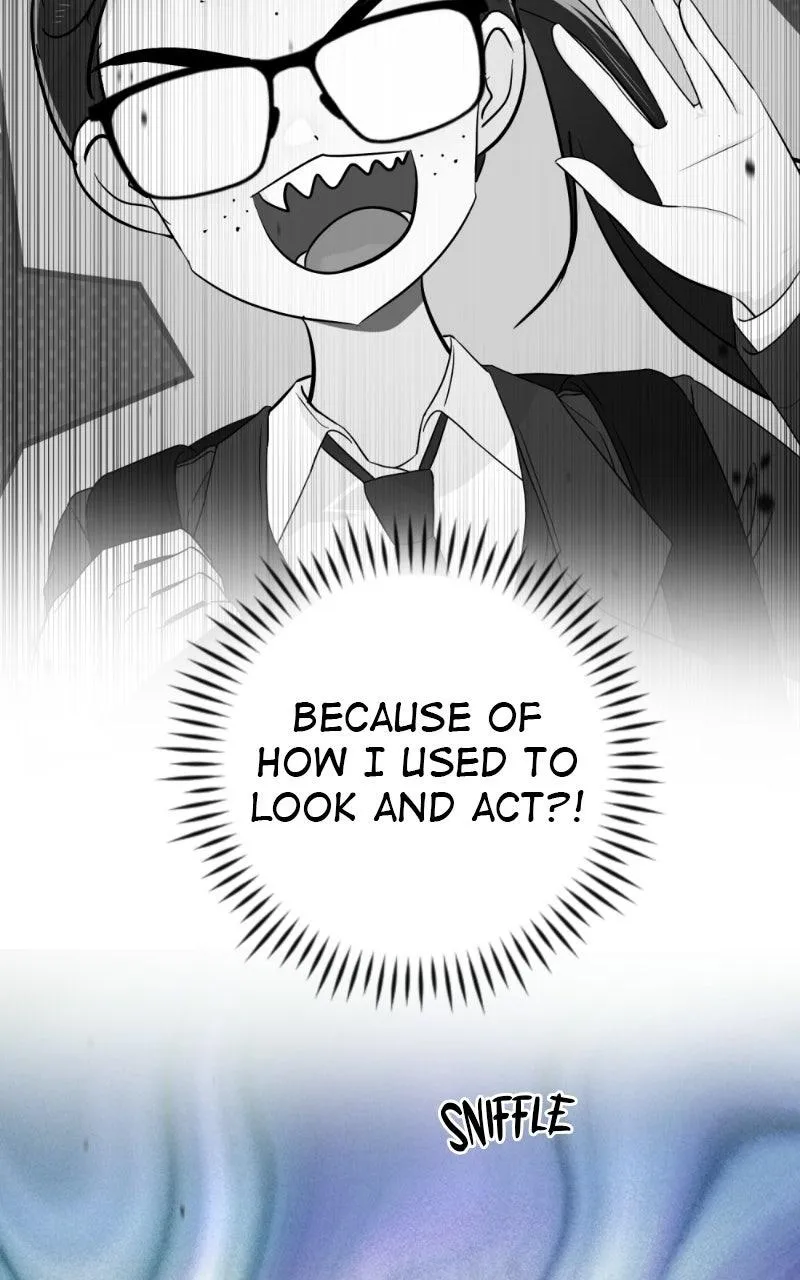 Friend Request Chapter 29 page 78