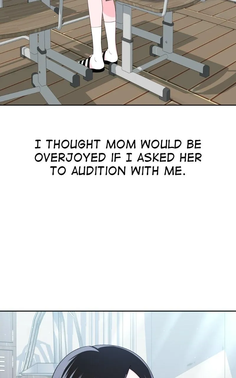 Friend Request Chapter 29 page 70