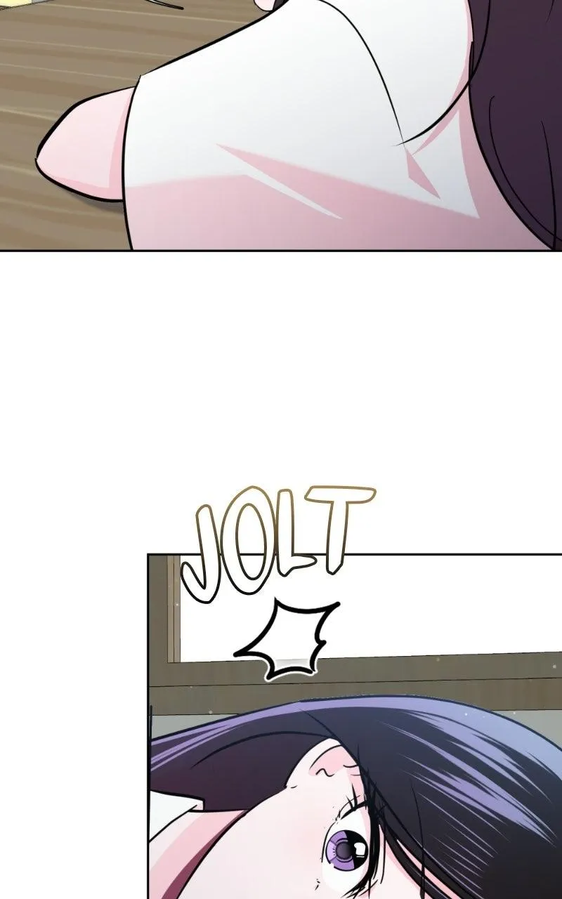 Friend Request Chapter 29 page 81